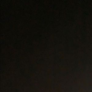 Meet your Posher, Gavin